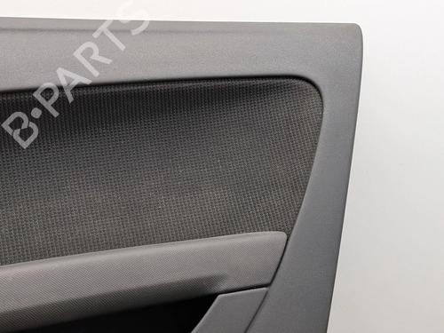 Front right panel AUDI TT (8J3) 1.8 TFSI | BP37462813C59 - Image 6