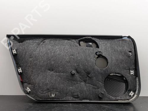 Front right panel AUDI TT (8J3) 1.8 TFSI | BP37462813C59 - Image 12
