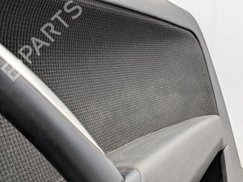 Front right panel AUDI TT (8J3) 1.8 TFSI | BP37462813C59 - Image 11