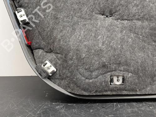 Front right panel AUDI TT (8J3) 1.8 TFSI | BP37462813C59 - Image 13