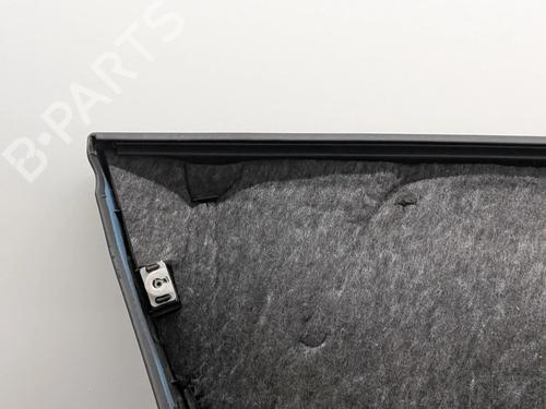 Front right panel AUDI TT (8J3) 1.8 TFSI | BP37462813C59 - Image 14
