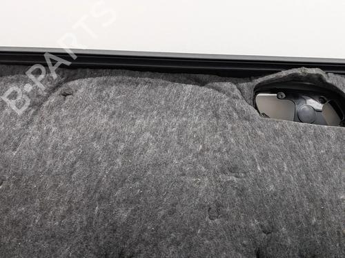 Front right panel AUDI TT (8J3) 1.8 TFSI | BP37462813C59 - Image 16
