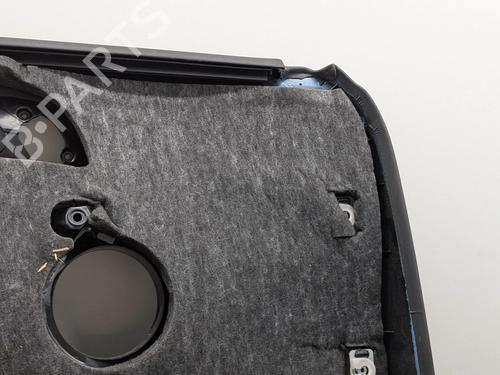 Front right panel AUDI TT (8J3) 1.8 TFSI | BP37462813C59 - Image 18