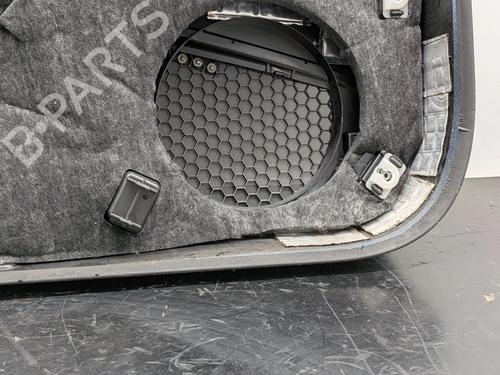 Front right panel AUDI TT (8J3) 1.8 TFSI | BP37462813C59 - Image 20
