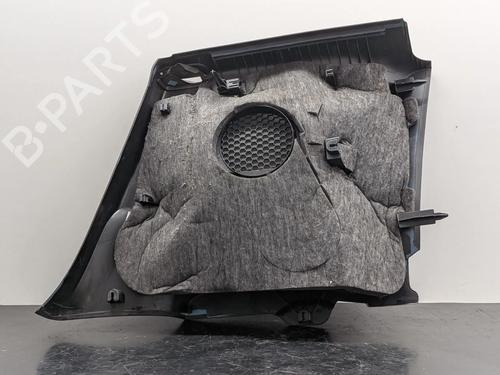Other AUDI TT (8J3) 1.8 TFSI | BP37462814O1 - Image 3