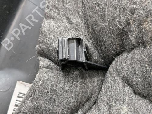 Other AUDI TT (8J3) 1.8 TFSI | BP37462814O1 - Image 4
