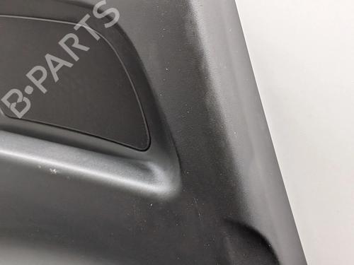 Other AUDI TT (8J3) 1.8 TFSI | BP37462814O1 - Image 6