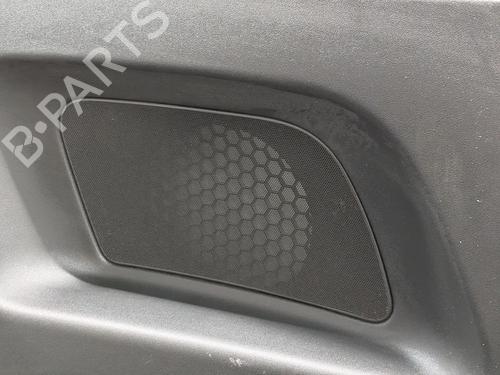 Other AUDI TT (8J3) 1.8 TFSI | BP37462814O1 - Image 8