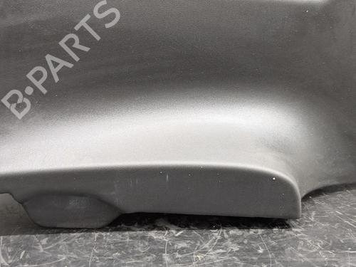 Other AUDI TT (8J3) 1.8 TFSI | BP37462814O1 - Image 14