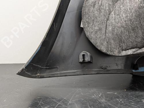 Other AUDI TT (8J3) 1.8 TFSI | BP37462814O1 - Image 16