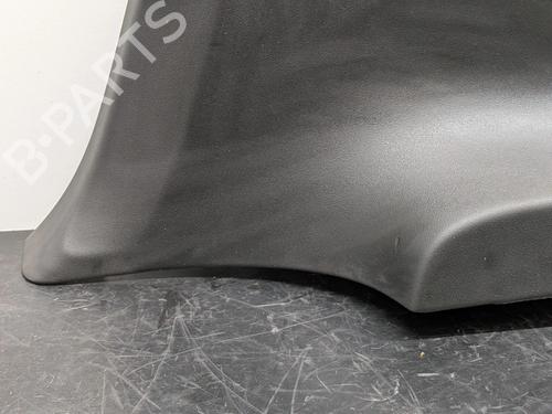 Other AUDI TT (8J3) 1.8 TFSI | BP37462815O1 - Image 6