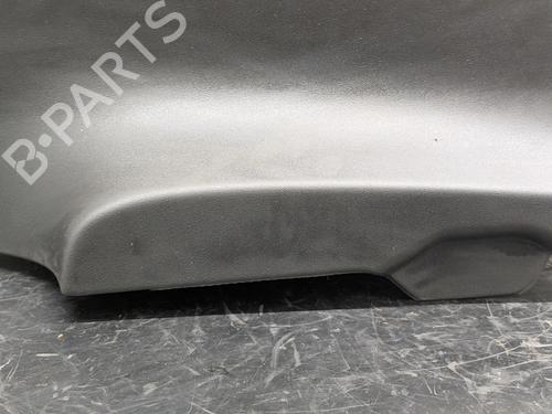Other AUDI TT (8J3) 1.8 TFSI | BP37462815O1 - Image 5