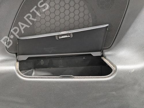 Other AUDI TT (8J3) 1.8 TFSI | BP37462815O1 - Image 17