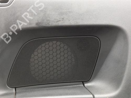 Other AUDI TT (8J3) 1.8 TFSI | BP37462815O1 - Image 15