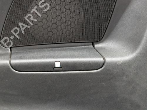 Other AUDI TT (8J3) 1.8 TFSI | BP37462815O1 - Image 14