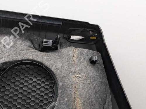 Other AUDI TT (8J3) 1.8 TFSI | BP37462815O1 - Image 21