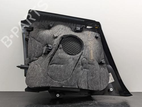 Other AUDI TT (8J3) 1.8 TFSI | BP37462815O1 - Image 18