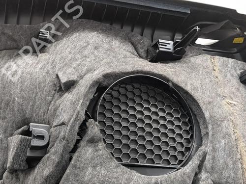 Other AUDI TT (8J3) 1.8 TFSI | BP37462815O1 - Image 25