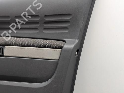 Høyre frontpanel CITROËN C4 CACTUS 1.2 VTi 82 | BP37462816C59 - Image 3