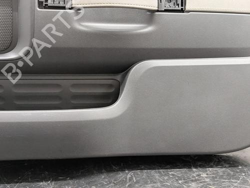 Høyre frontpanel CITROËN C4 CACTUS 1.2 VTi 82 | BP37462816C59 - Image 10
