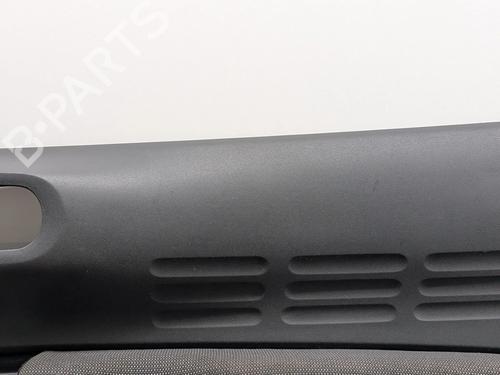 Høyre frontpanel CITROËN C4 CACTUS 1.2 VTi 82 | BP37462816C59 - Image 5