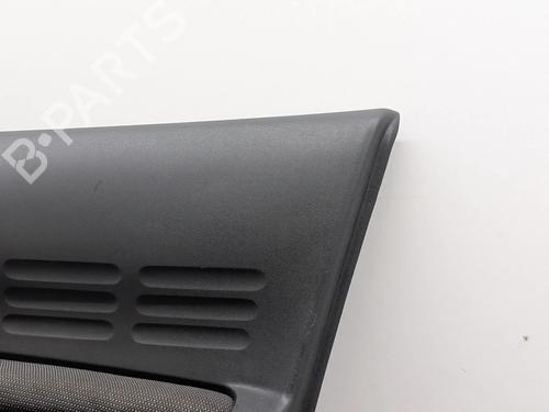 Høyre frontpanel CITROËN C4 CACTUS 1.2 VTi 82 | BP37462816C59 - Image 4