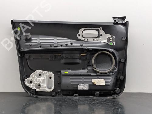 Høyre frontpanel CITROËN C4 CACTUS 1.2 VTi 82 | BP37462816C59 - Image 14