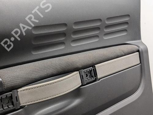 Høyre frontpanel CITROËN C4 CACTUS 1.2 VTi 82 | BP37462816C59 - Image 13
