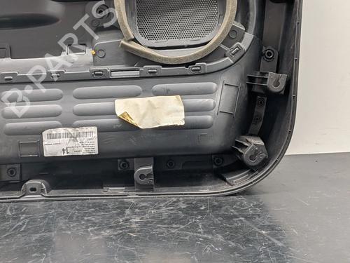 Høyre frontpanel CITROËN C4 CACTUS 1.2 VTi 82 | BP37462816C59 - Image 15
