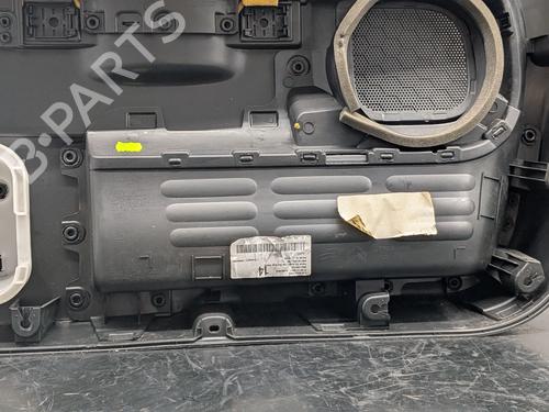 Høyre frontpanel CITROËN C4 CACTUS 1.2 VTi 82 | BP37462816C59 - Image 22
