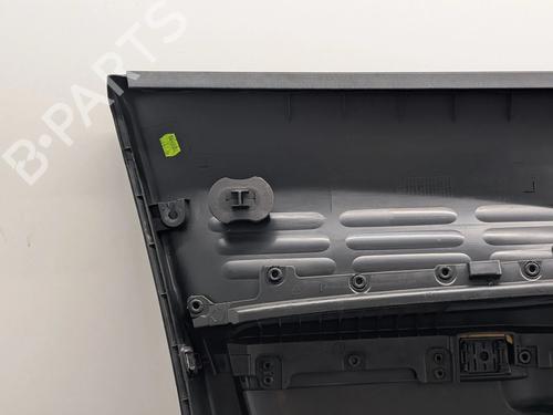 Høyre frontpanel CITROËN C4 CACTUS 1.2 VTi 82 | BP37462816C59 - Image 19