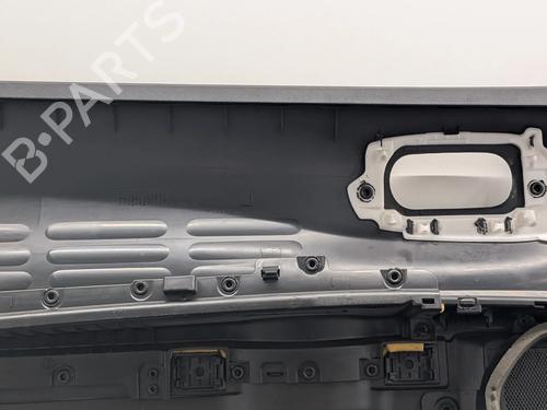 Høyre frontpanel CITROËN C4 CACTUS 1.2 VTi 82 | BP37462816C59 - Image 18