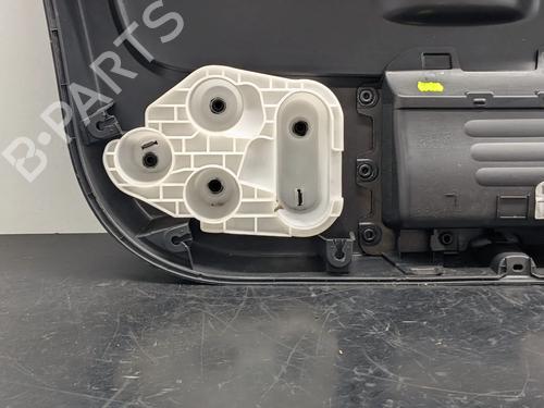 Høyre frontpanel CITROËN C4 CACTUS 1.2 VTi 82 | BP37462816C59 - Image 21