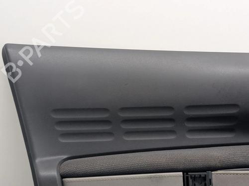 Front left panel CITROËN C4 CACTUS 1.2 VTi 82 | BP37462817C58 - Image 6