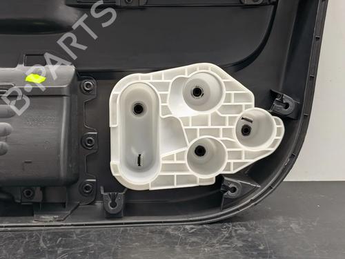 Front left panel CITROËN C4 CACTUS 1.2 VTi 82 | BP37462817C58 - Image 13