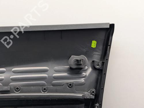 Front left panel CITROËN C4 CACTUS 1.2 VTi 82 | BP37462817C58 - Image 15