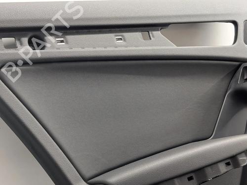 Rear left panel AUDI A4 Allroad B8 (8KH) 3.0 TDI quattro | BP37470119C60 - Image 11