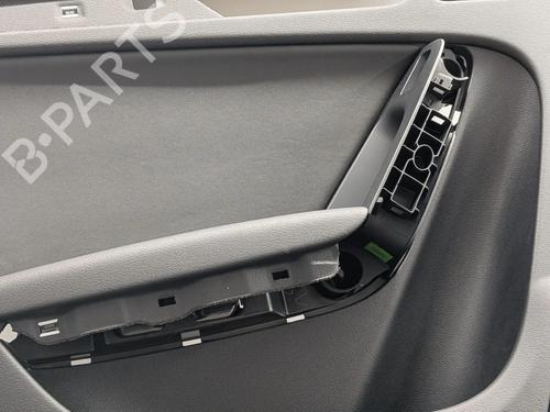 Rear left panel AUDI A4 Allroad B8 (8KH) 3.0 TDI quattro | BP37470119C60 - Image 10