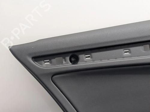 Rear left panel AUDI A4 Allroad B8 (8KH) 3.0 TDI quattro | BP37470119C60 - Image 6