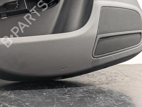 Rear left panel AUDI A4 Allroad B8 (8KH) 3.0 TDI quattro | BP37470119C60 - Image 9