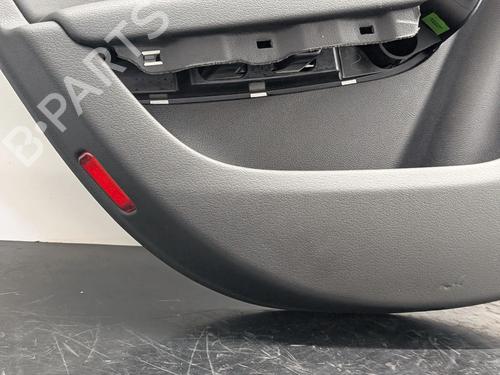 Rear left panel AUDI A4 Allroad B8 (8KH) 3.0 TDI quattro | BP37470119C60 - Image 8