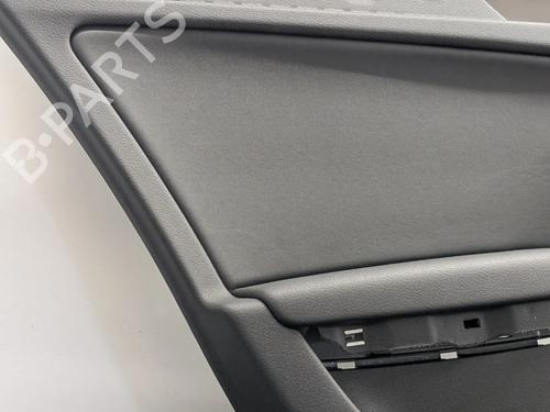 Rear left panel AUDI A4 Allroad B8 (8KH) 3.0 TDI quattro | BP37470119C60 - Image 7