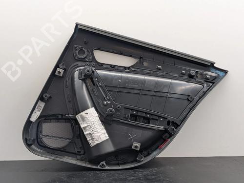 Rear left panel AUDI A4 Allroad B8 (8KH) 3.0 TDI quattro | BP37470119C60 - Image 12