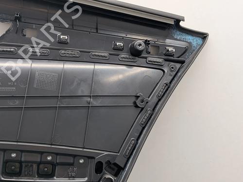 Rear left panel AUDI A4 Allroad B8 (8KH) 3.0 TDI quattro | BP37470119C60 - Image 14