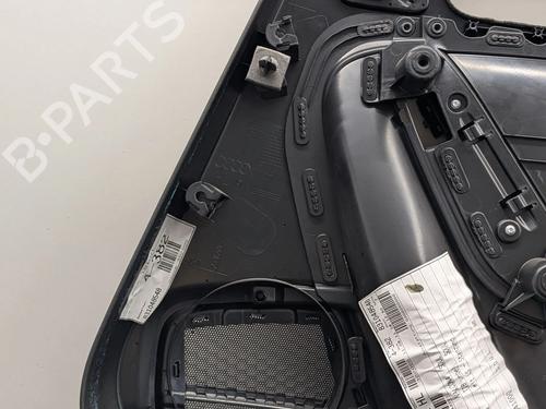 Rear left panel AUDI A4 Allroad B8 (8KH) 3.0 TDI quattro | BP37470119C60 - Image 17