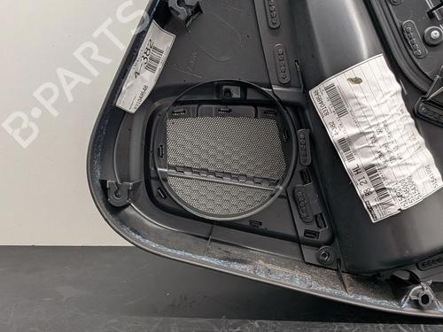 Rear left panel AUDI A4 Allroad B8 (8KH) 3.0 TDI quattro | BP37470119C60 - Image 18