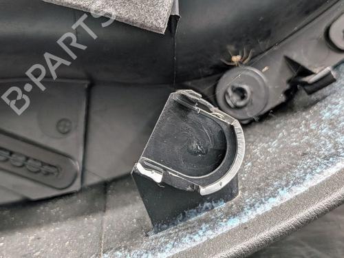 Rear left panel AUDI A4 Allroad B8 (8KH) 3.0 TDI quattro | BP37470119C60 - Image 19