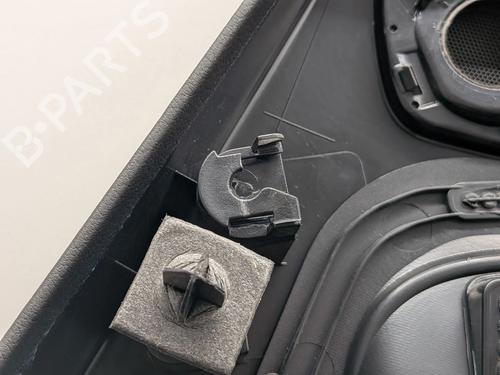 Rear left panel AUDI A4 Allroad B8 (8KH) 3.0 TDI quattro | BP37470119C60 - Image 21