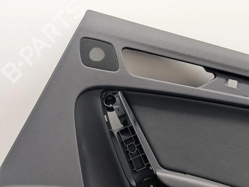 Rear right panel AUDI A4 Allroad B8 (8KH) 3.0 TDI quattro | BP37470120C61 - Image 4