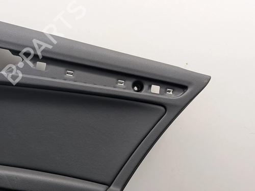 Rear right panel AUDI A4 Allroad B8 (8KH) 3.0 TDI quattro | BP37470120C61 - Image 5
